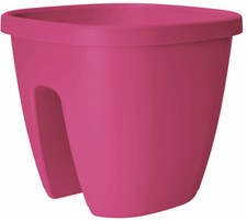 EMSA Verstrkungsstrebe fr Blumenkasten City online kaufen | eBay.de