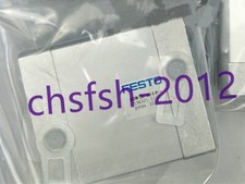 FESTO - ADN-20-50-I-P-A 1 pcs New IN BOX Air Cylinder