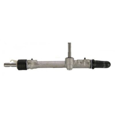 1*** Lenkgetriebe Neu - OE-Ref. 400054 für Psa