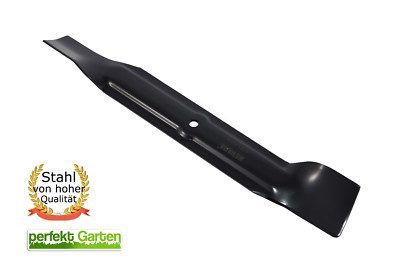 32 CM Flügelmesser Wolf / Wolf-GARTEN A Ambition Select 32 320 3200 E 32E 3200E