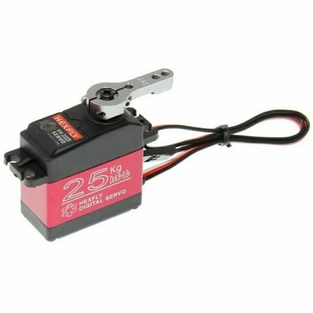 Redcat Racing RC Model Vehicle Parts & Accessories for Gasoline