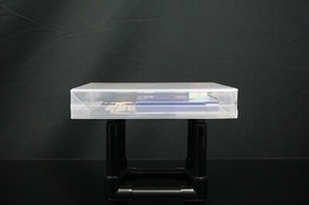 NES - Star Wars Classic Edition [VGA 90] Limited Run