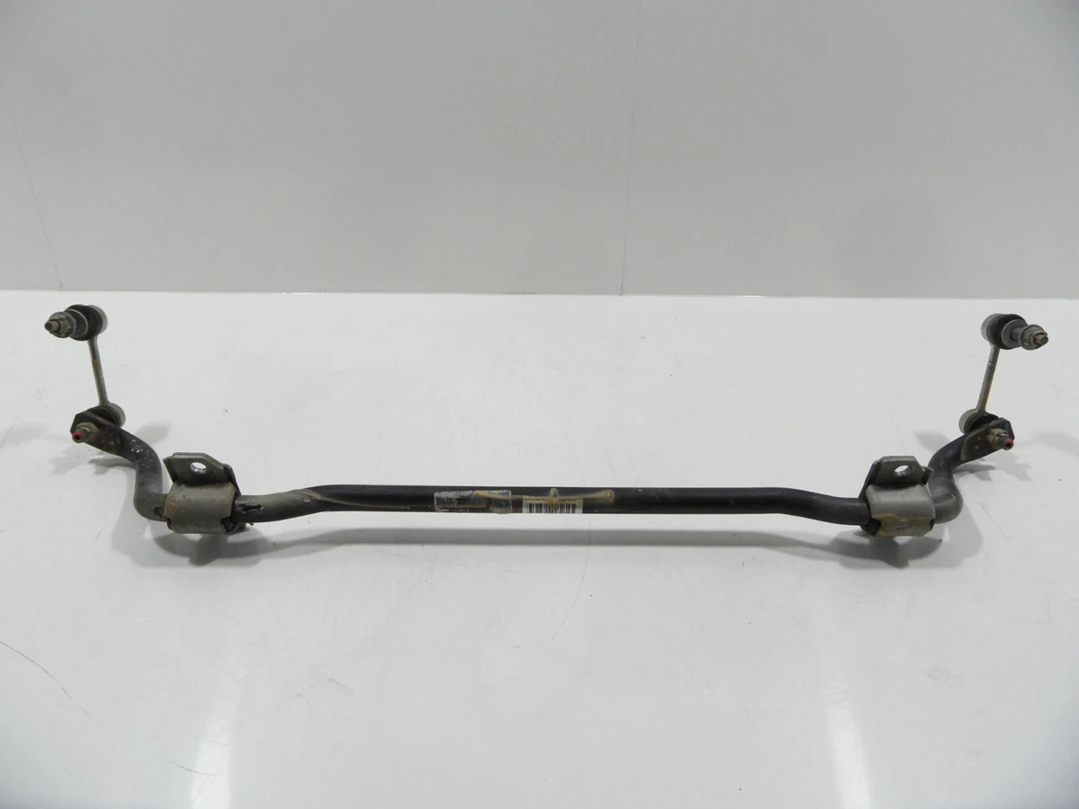 Mercedes GLS X166 ML W166 GLE W292 Stabilisator Drehstab Achse  