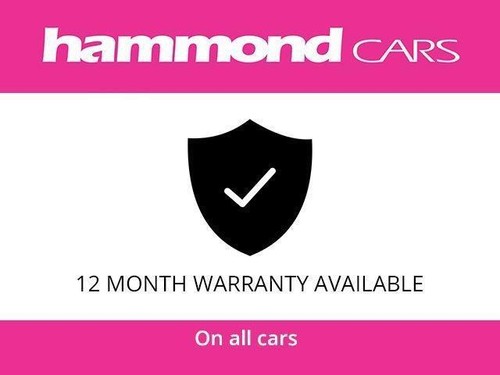 2016 Hyundai i40 1.7 CRDi Blue Drive SE Nav Business Tourer 5dr Diesel DCT Euro - Picture 3 of 8