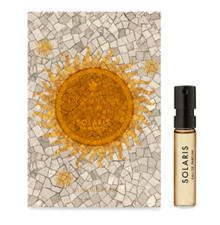 Solaris Penhaligon's perfume - a fragrance for women and men 2023