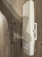 NEW  Motorola Canopy 5700sm