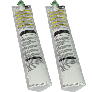 brother gtx replacement ink