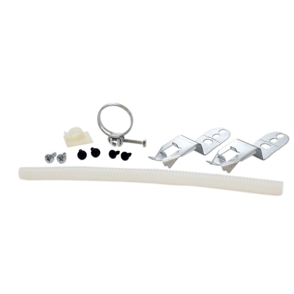 Bosch Dishwasher Installation Kit Part 00628346 eBay