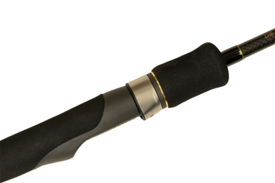 ロッド No.5021 GUIDEPOST LHR-69 34 Thirty Four GUIDEPOST LHR-69 Ajing Spinning rod | eBay