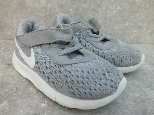 comfy shoes for waitressing uk