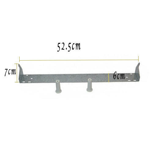 Electrolux Dryer Wall Mount Bracket Kit 0030300200 for sale online eBay