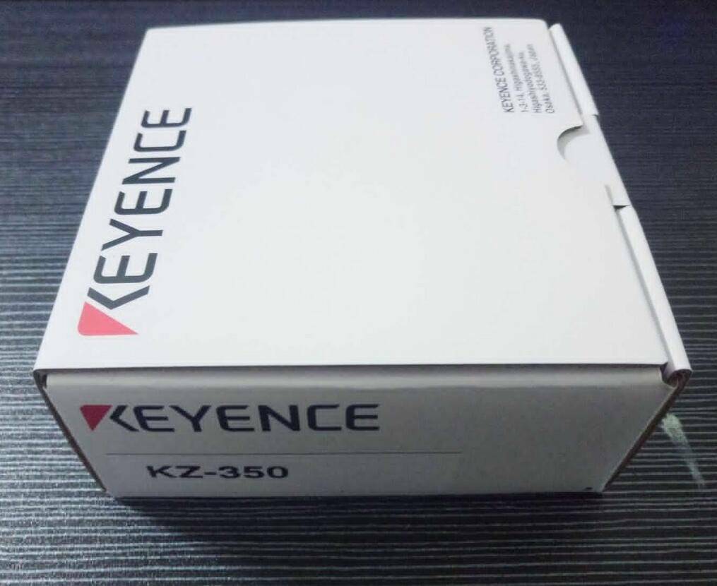 1PCS New KZ-350 KEYENCE CPU MODULE | eBay 1PCS New KZ-350 KEYENCE CPU MODULE | eBay