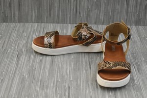 mia ellen sandals