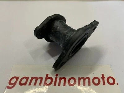 PRAI COLLETTORE MOTOSEGA 25 CC-ALPINA CJ300 -A305 - AMA-EFCO-ZENOAH-SANDRIGARDEN - EC