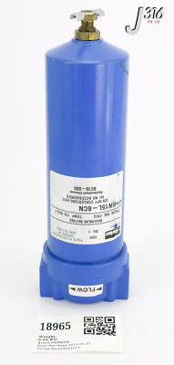 ＳＯＬＤ ＯＵＴ! s-l400.jpg