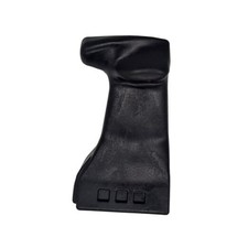 Tyre Changer Head, Automobile Tyre Changer Part Mount Demount Duck Head