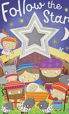 Follow the Star von Make Believe Ideas | Buch | Zustand gut