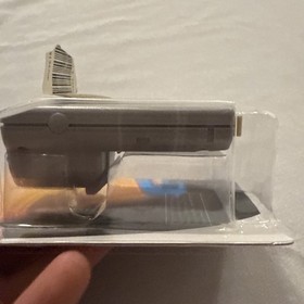 Sega Dreamcast MK-50154 OEM Jump Pack Rumble Vibration Tremor HKT-8600 NOS New