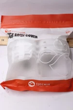 (4-Pk) Eudemon Baby Safety Door Knob Covers Door Knob Locks