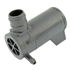 Pompe à eau Citroen BX