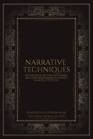 Sharifah Bint Mohammad. . . Al-Oboudi | Narrative Techniques In The Book Of...