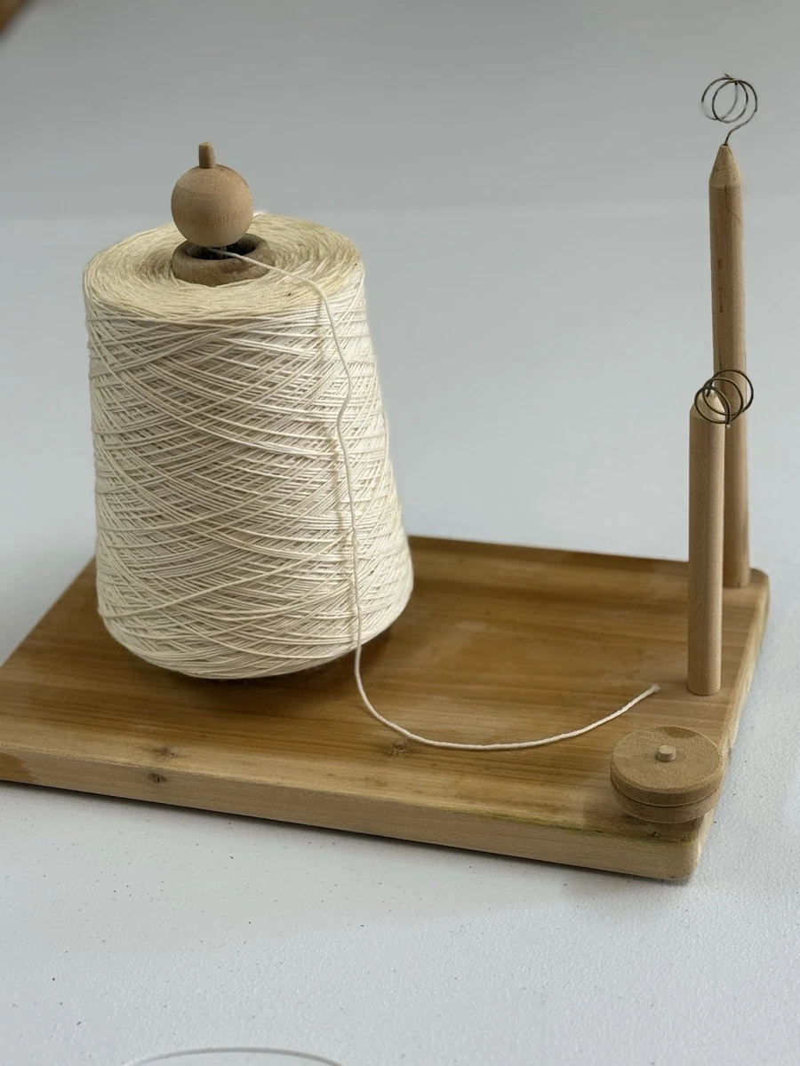 Double Craft Spinning Wheels for sale | eBay