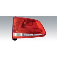 Valeo 044259 Heckleuchte FüR VW Touareg 7P5 7P6