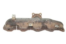 FORD KUGA II DM2 Auspuffkr¸mmer 2.00 Diesel 103kw 2013 24530710