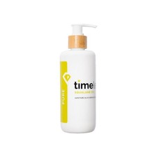 Timeless Skin Care Squalane Oil 100 Pure - Plant-Based Face Oil - Fragrance-...