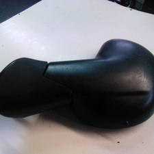 Retroviseur gauche (ou coque) Fiat MULTIPLA