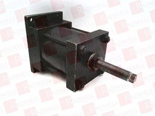 PARKER 5.00 JB3LLUS14A 4.00 / 500JB3LLUS14A400 (USED)