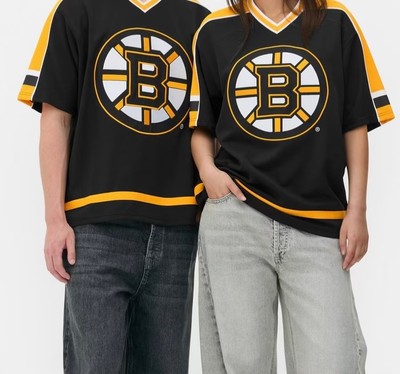 Boston Bruins Nhl Apparel Uk Boston Bruins Nhl Gear For Sale