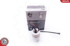 Pompa carburante ESEN SKV unità di trasporto 02SKV751 12V per LANDROVER RANGE ROVER 1