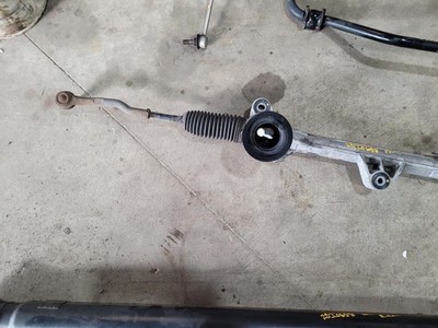 Steering Gear/Rack Fits 16-22 PILOT 2038503