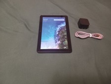 Amazon Fire HD 8 12th Gen. 32GB , Wi-Fi, 8" - Black, with Luna Cloud Gaming...