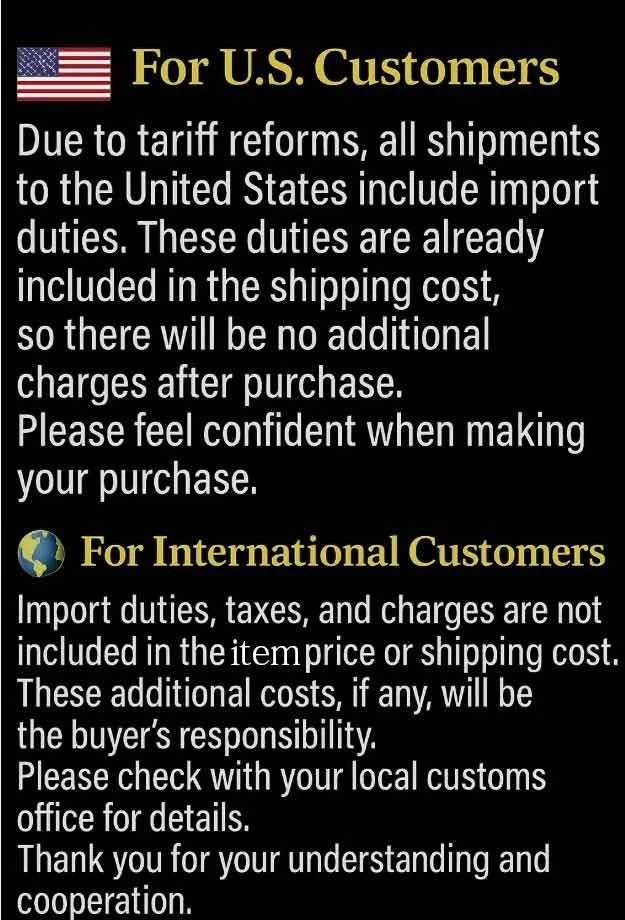 ZEISS Compact Prime CP.2 25mm T/2.9 MF Para Canon ef Mount Fair - Imagen 2 de 4