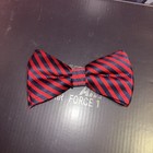 Picture 1 of 3