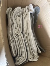 Cloth Diapers Bundle Set 22 