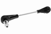 Vaico Stange/Strebe, Stabilisator V20-3007 FüR BMW