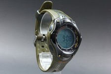 Exc 4 CASIO Quartz Digital Watch PRO TREK PRG-70J From JAPAN