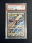Darkrai VSTAR GG50/GG70 SWSH: Crown Zenith: Galarian Gallery Holo PSA 10 GEM MT