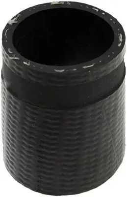 Luftleitung AEM (Ethylen-Acrylat-Kautschuk) R16323 RAPRO für FORD FOCUS I