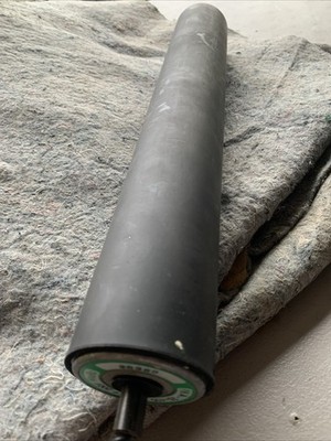 Itoh Electric PMA-15-400 V460 AC Power Moller USIP -16 