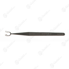 Storz N4767-R Cottle Retractor