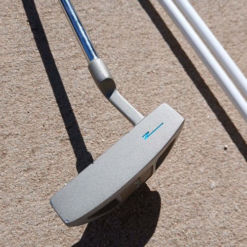 Rezults Golf Set Woods Irons Putter Juniors Girls for Kids height 55"-59" - Picture 5 of 11