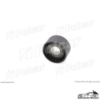 Spannrolle Keilrippenriemen Ø60Mm FüR Fiat Peugeot Citroen Scudo 96-15