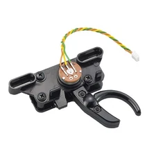 KO Propo Expert Grip Trigger Assembly  - KOP16065