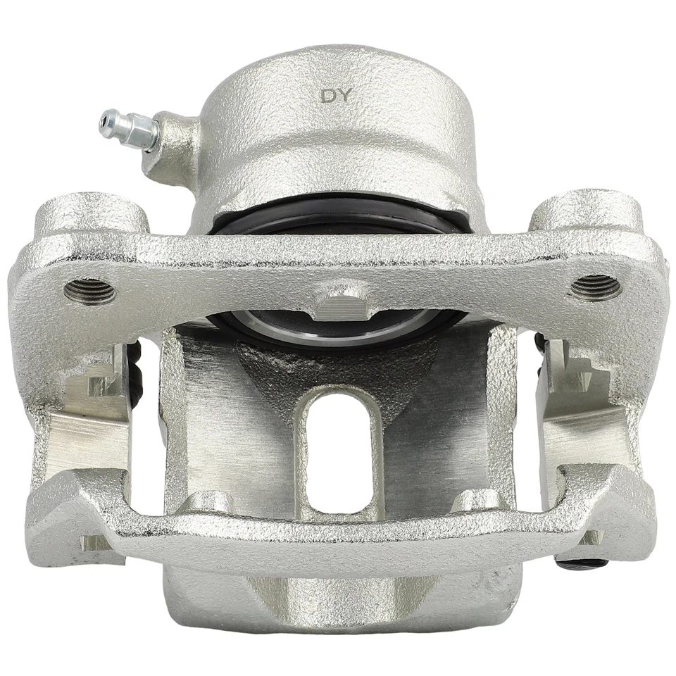 For 1999-2005 Suzuki Grand Vitara Brake Caliper w/Bracket Front Right Foto 4 de 4