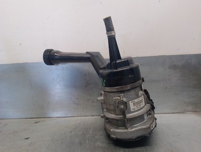 9670700380 HYDRAULIKPUMPE LENKUNG / TRW / A0021549 / 4516692 FÜR PEUGEOT 308 I