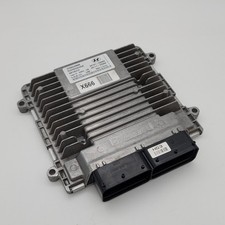 2011 - 2014 Fits Hyundai Sonata Engine Contro...